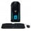 Acer Predator Orion 3000 PO3-630 Intel Core i7-11700F/32GB/1TB SSD/RTX 3070