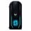 Acer Predator Orion 3000 PO3-630 Intel Core i7-11700F/32GB/1TB SSD/RTX 3070