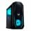 Acer Predator Orion 3000 PO3-630 Intel Core i7-11700F/32GB/1TB SSD/RTX 3070