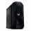Acer Predator Orion 3000 PO3-630 Intel Core i7-11700F/32GB/1TB SSD/RTX 3070