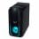 Acer Predator Orion 3000 PO3-630 Intel Core i7-11700F/32GB/1TB SSD/RTX 3070