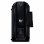 Acer Predator Orion 3000 PO3-630 Intel Core i7-11700F/32GB/1TB SSD/RTX 3070