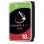 Seagate IronWolf Pro NAS 3,5" 18 To SATA3