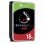 Seagate IronWolf Pro NAS 3,5" 18 To SATA3