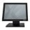 Approx appMT15CAP2 Monitor Tátil 15" para TPV
