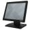 Approx appMT15CAP2 Monitor Tátil 15" para TPV