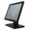 Approx appMT15CAP2 Monitor Tátil 15" para TPV