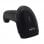 Approx AppLS19 Lector Códigos de Barras 1D Bluetooth