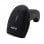 Approx AppLS19 Lector Códigos de Barras 1D Bluetooth
