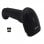 Approx AppLS19 Lector Códigos de Barras 1D Bluetooth