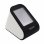 Environ AppLS20Desk Lecteur de codes-barres 1D/2D