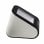 Environ AppLS20Desk Lecteur de codes-barres 1D/2D
