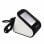 Environ AppLS20Desk Lecteur de codes-barres 1D/2D