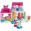 Lego Duplo: Disney Casa y Cafetería de Minnie