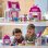 Lego Duplo: Disney Casa y Cafetería de Minnie