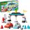 Lego Duplo: Coches de Carreras