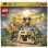 Lego WW84: Wonder Woman vs Cheetah