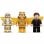 Lego WW84: Wonder Woman vs Cheetah