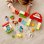 Lego Duplo: Establo con Ponis