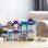 Lego Friends: Casa Familiar de Andrea