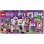 Lego Friends: Casa Familiar de Andrea