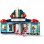 Lego Friends: Cine de Heartlake City