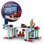 Lego Friends: Cine de Heartlake City