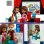Lego Friends: Cine de Heartlake City