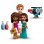 Lego Friends: Cine de Heartlake City