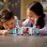 Lego Friends: Cine de Heartlake City