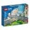 LEGO City Bases de Carretera 60304 112 pièces