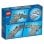 LEGO City Bases de Carretera 60304 112 pièces