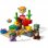 Lego Minecraft: El Arrecife de Coral