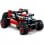 Lego Technic: Minicargadora