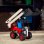 Lego Technic: Minicargadora