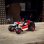 Lego Technic: Minicargadora