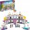 Lego Friends: Centro Comercial de Heartlake City