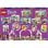 Lego Friends: Centro Comercial de Heartlake City