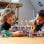 Lego Friends: Centro Comercial de Heartlake City