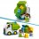 Lego Duplo: Camión de Residuos y Reciclaje