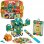 Lego Dots: Multipack Sensaciones de Verano