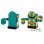 Lego Dots: Multipack Sensaciones de Verano