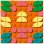Lego Dots: Multipack Sensaciones de Verano