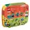 Lego Dots: Multipack Sensaciones de Verano