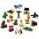 Lego Classic: Alrededor del Mundo