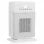 Tristar KA-5266 Calefactor Cerámico 1800W Blanco