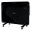 Convector Eléctrico Sauber Serie 7-1 1500W Mando con Temporizador Programable