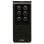 Convector Eléctrico Sauber Serie 7-1 1500W Mando con Temporizador Programable