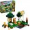 Lego Minecraft: La Granja de Abejas