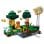 Lego Minecraft: La Granja de Abejas